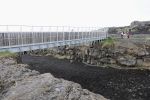 PICTURES/Bridge Between Continents & Viking World Museum/t_Bridge (1).JPG